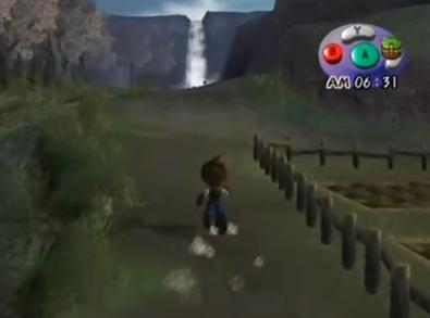 Download Game Ppsspp Harvest Moon A Wonderful Life Bhs Indonesia Dirlasopa